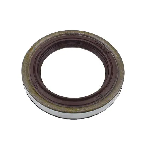 ENGINE OIL SEAL