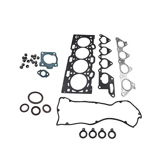 ENGINE OVERHAUL GASKET KITS