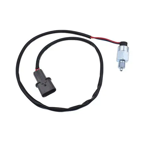 SWITCH,FREEWHEEL CLUTCH