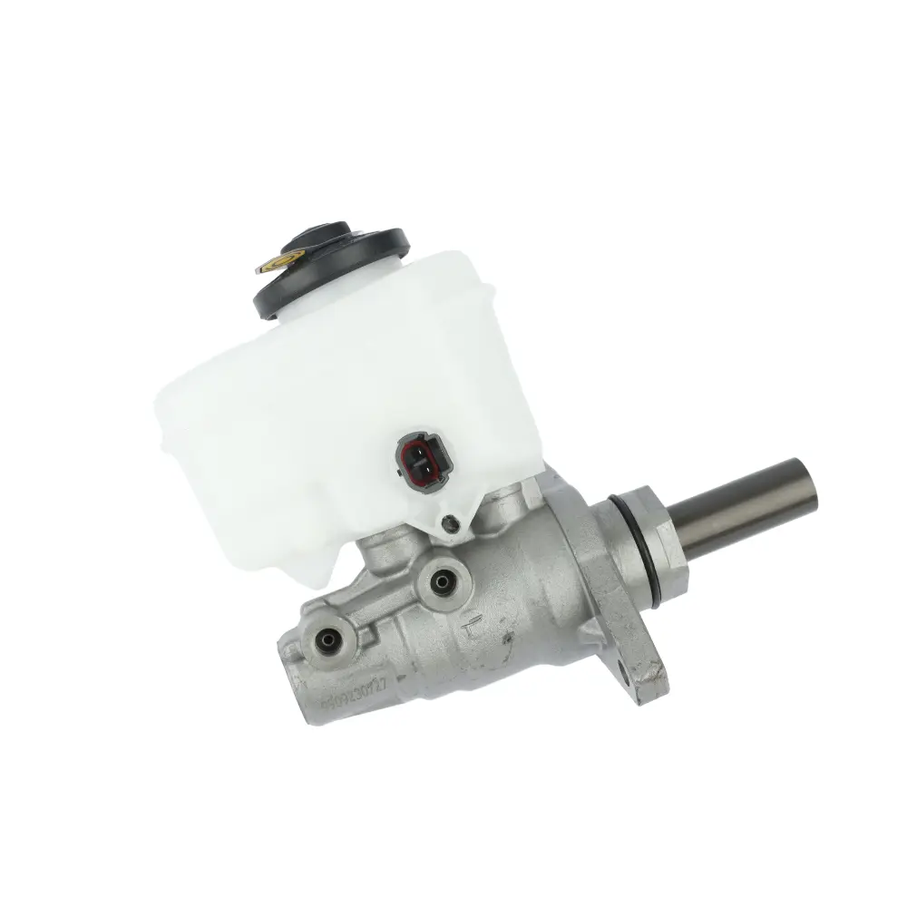 BRAKE MASTER CYLINDER