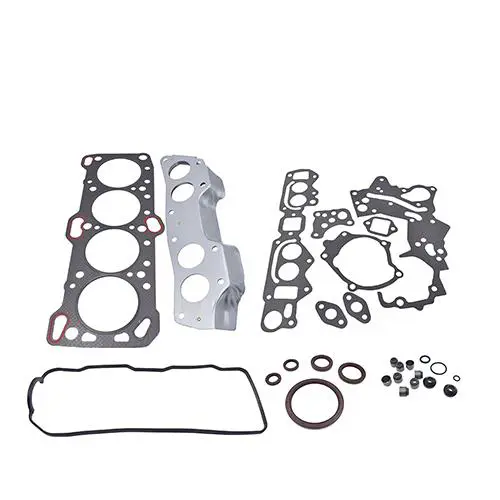 ENGINE OVERHAUL GASKET KITS