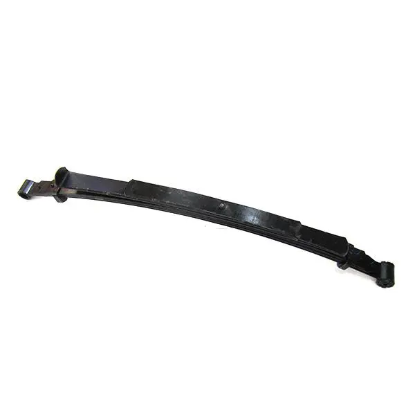 SUSPENSION LEAF SPRING