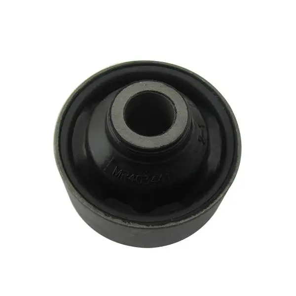 SUSPENSION ARM BUSHING