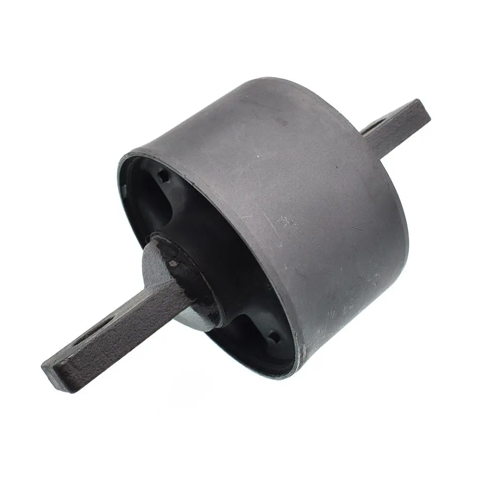 SUSPENSION ARM BUSHING