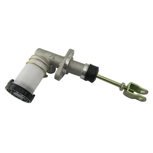 CLUTCH MASTER CYLINDER
