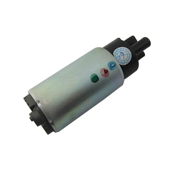 FUEL TANK PUMP
