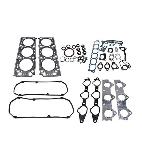 ENGINE OVERHAUL GASKET KITS