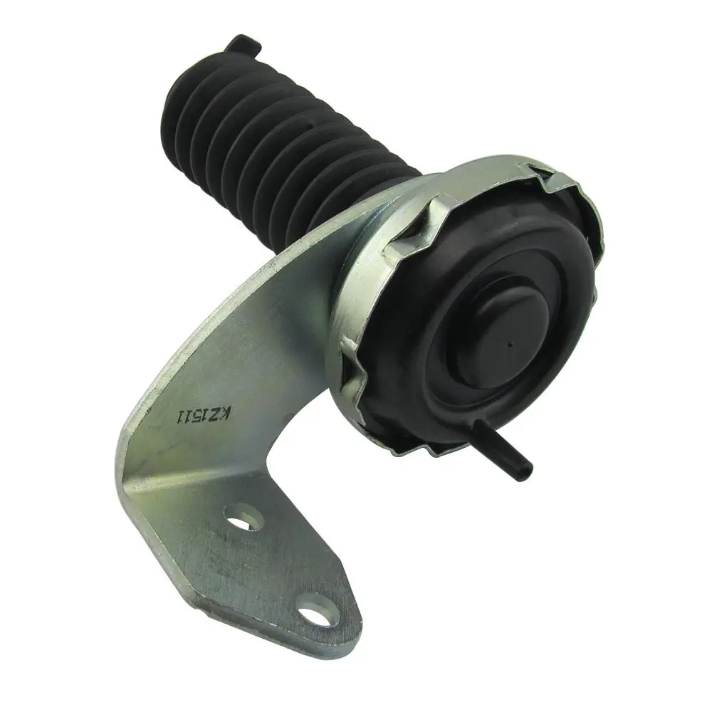 ACTUATOR,FREEWHEEL CLUTCH
