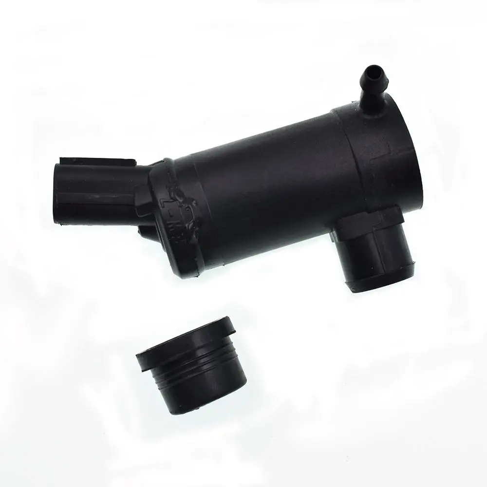 WINDSHIELD WASHER MOTOR