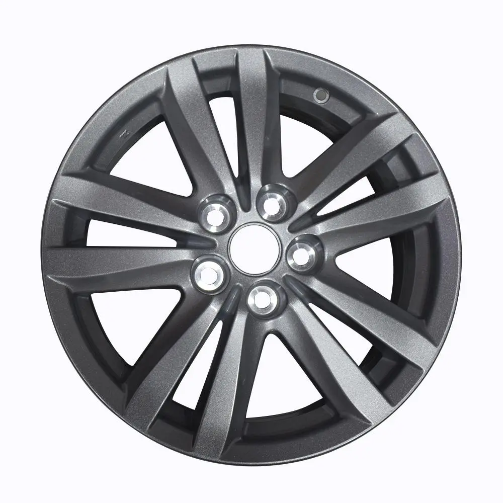 WHEEL,DISC