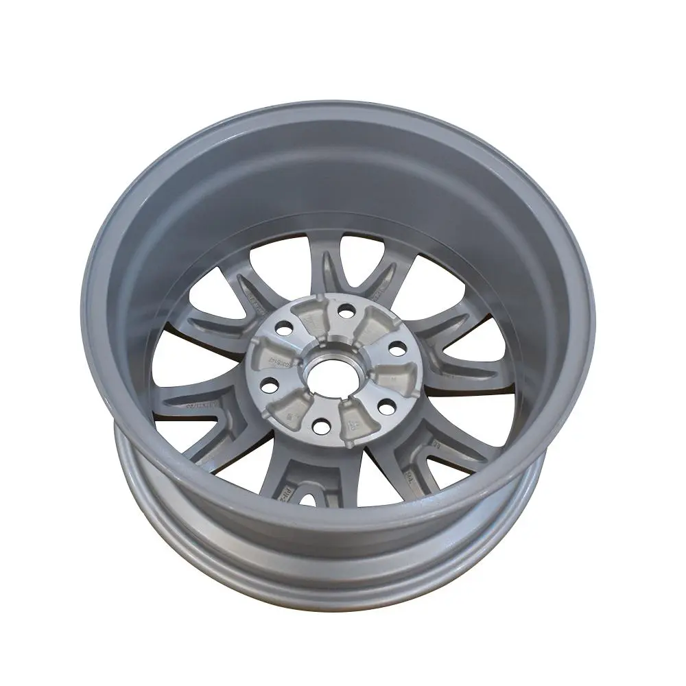 WHEEL,DISC