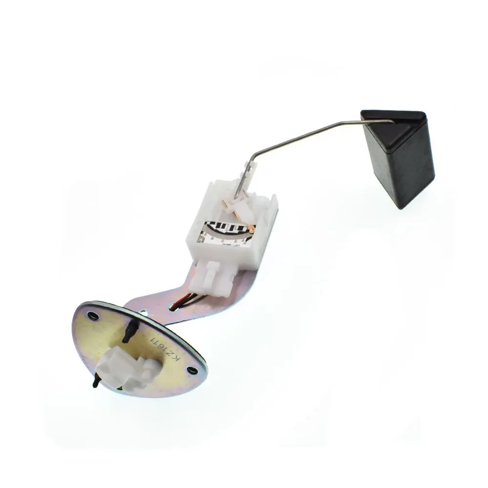 FUEL TANK GAUGE UNIT