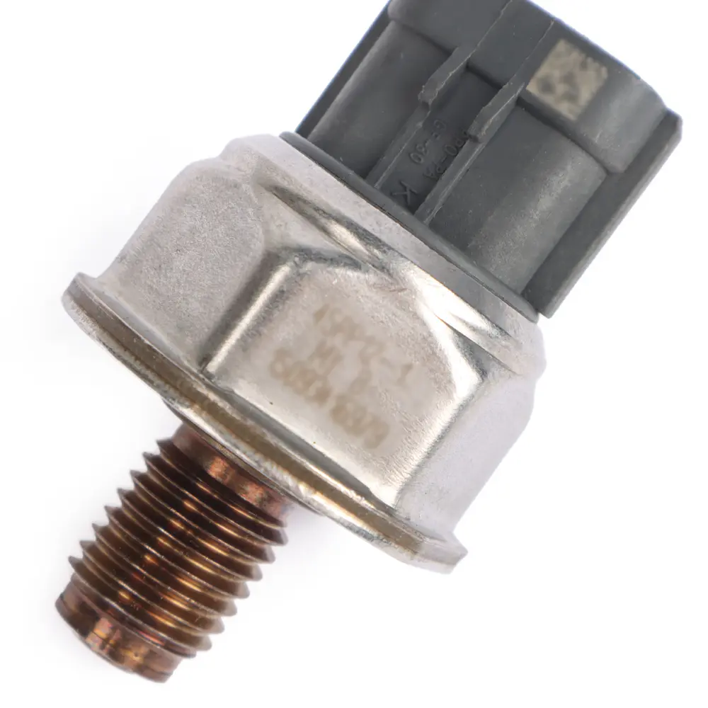 FUEL RAIL PRESSURE SENSOR