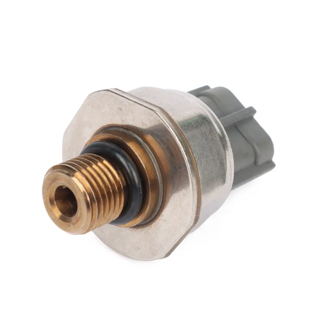 FUEL RAIL PRESSURE SENSOR