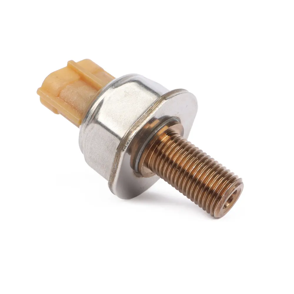 FUEL RAIL PRESSURE SENSOR