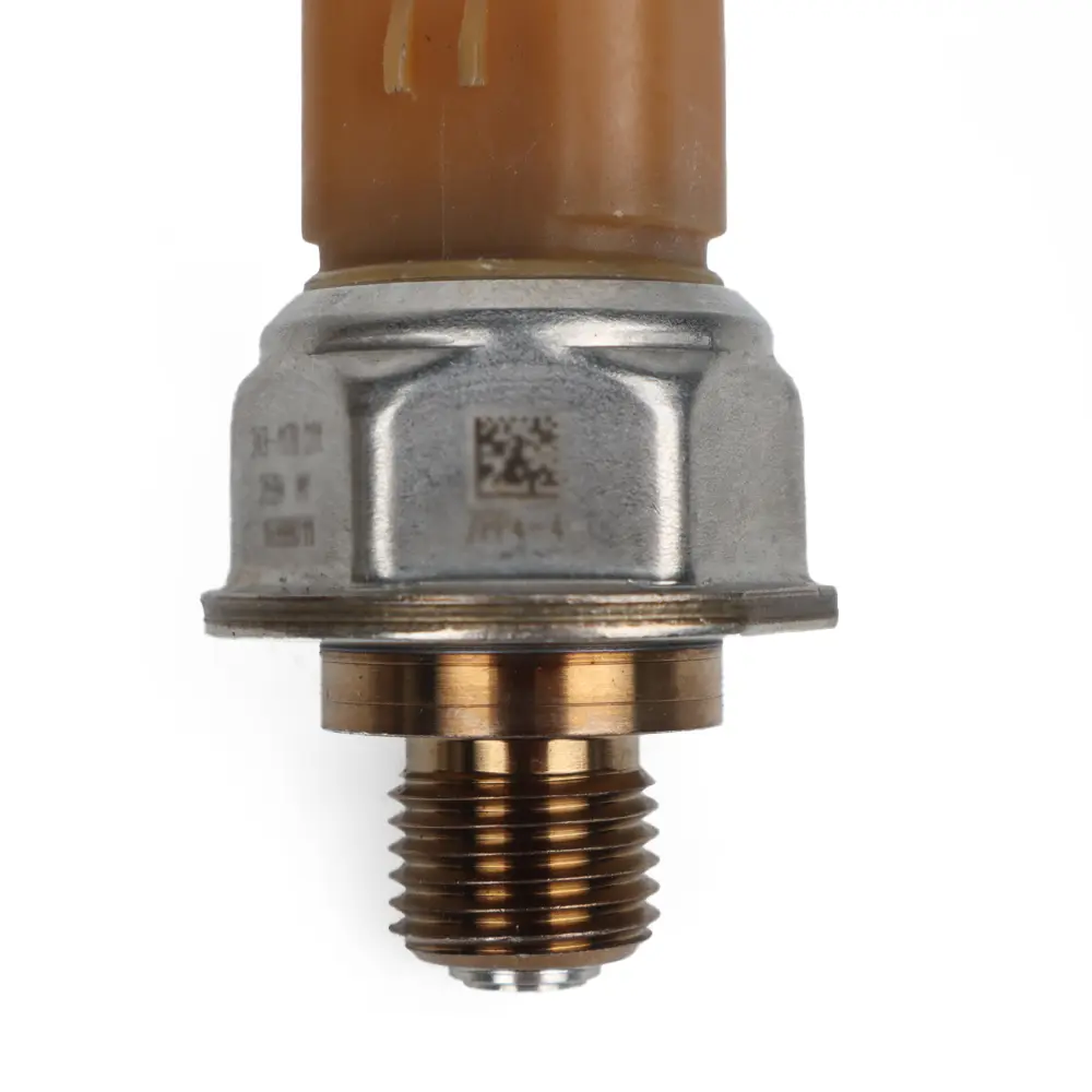 FUEL RAIL PRESSURE SENSOR