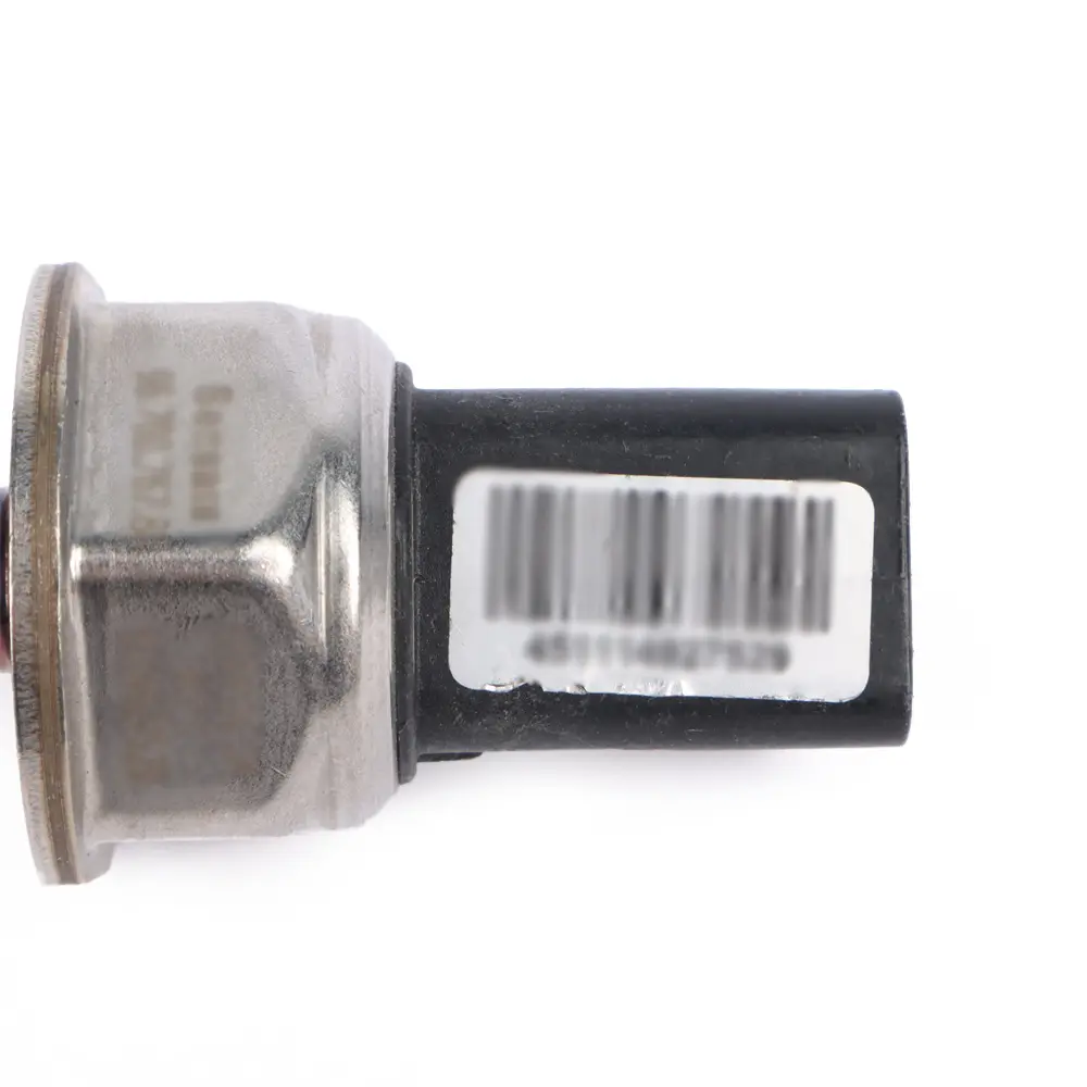 FUEL RAIL PRESSURE SENSOR