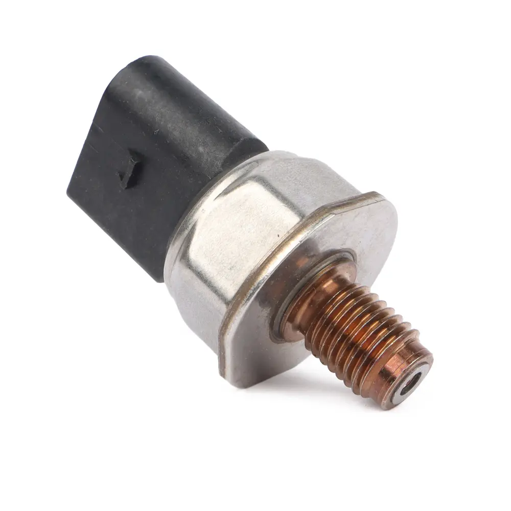 FUEL RAIL PRESSURE SENSOR