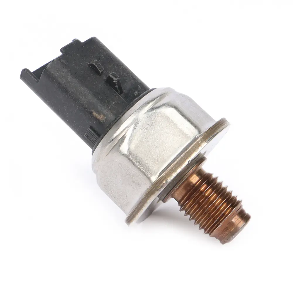 FUEL RAIL PRESSURE SENSOR