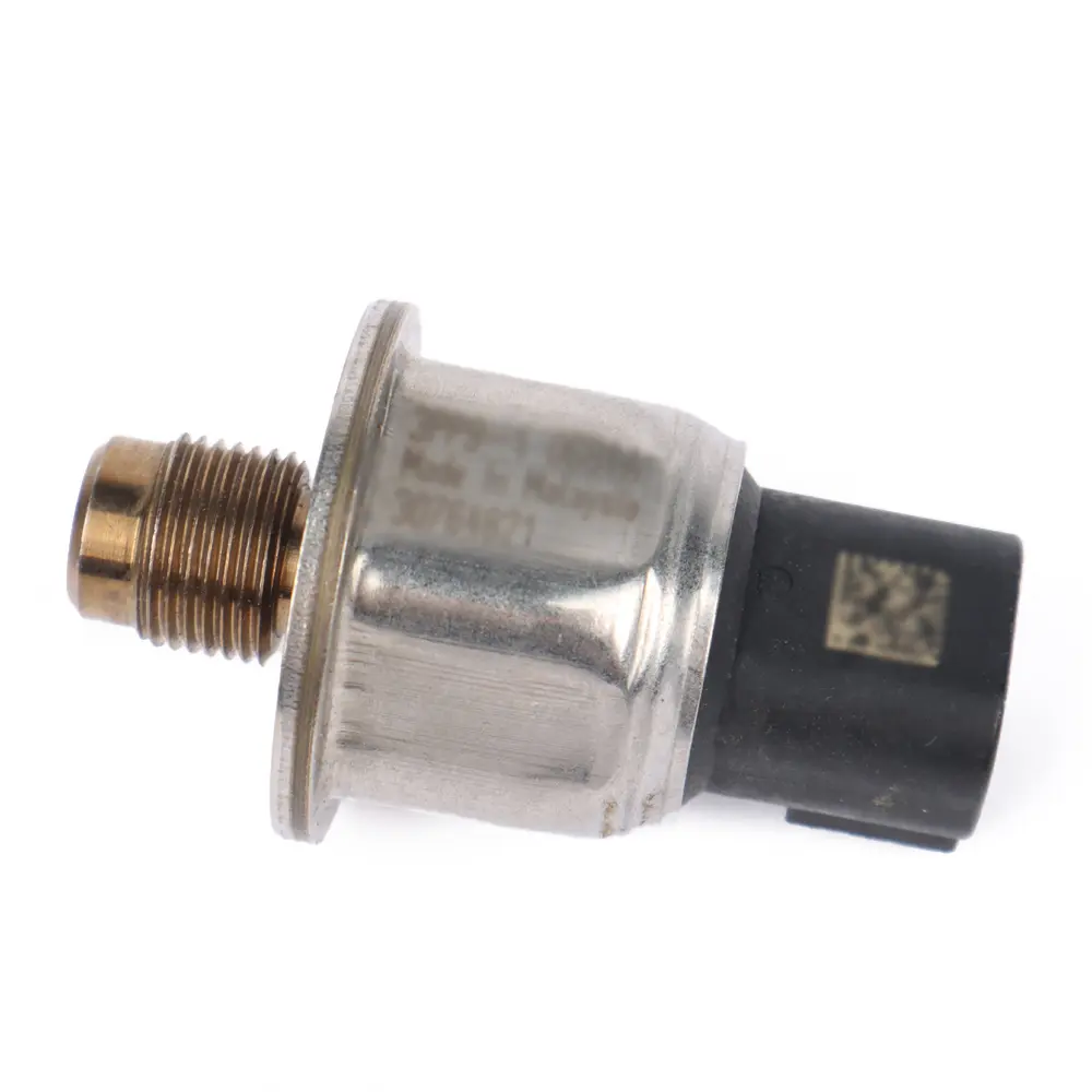 FUEL RAIL PRESSURE SENSOR