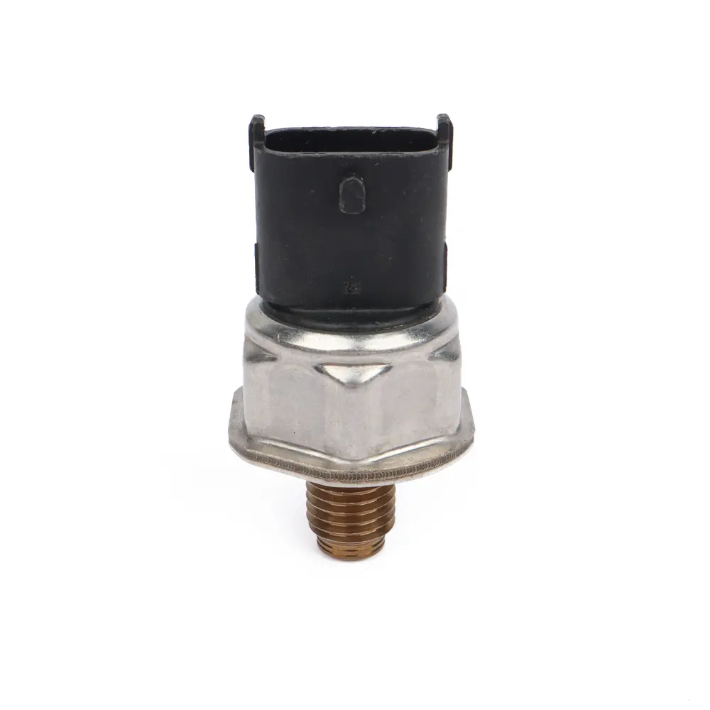 FUEL RAIL PRESSURE SENSOR