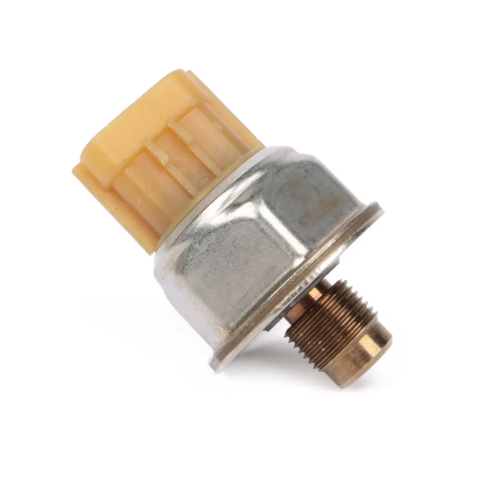 FUEL RAIL PRESSURE SENSOR