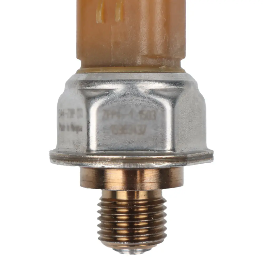 FUEL RAIL PRESSURE SENSOR