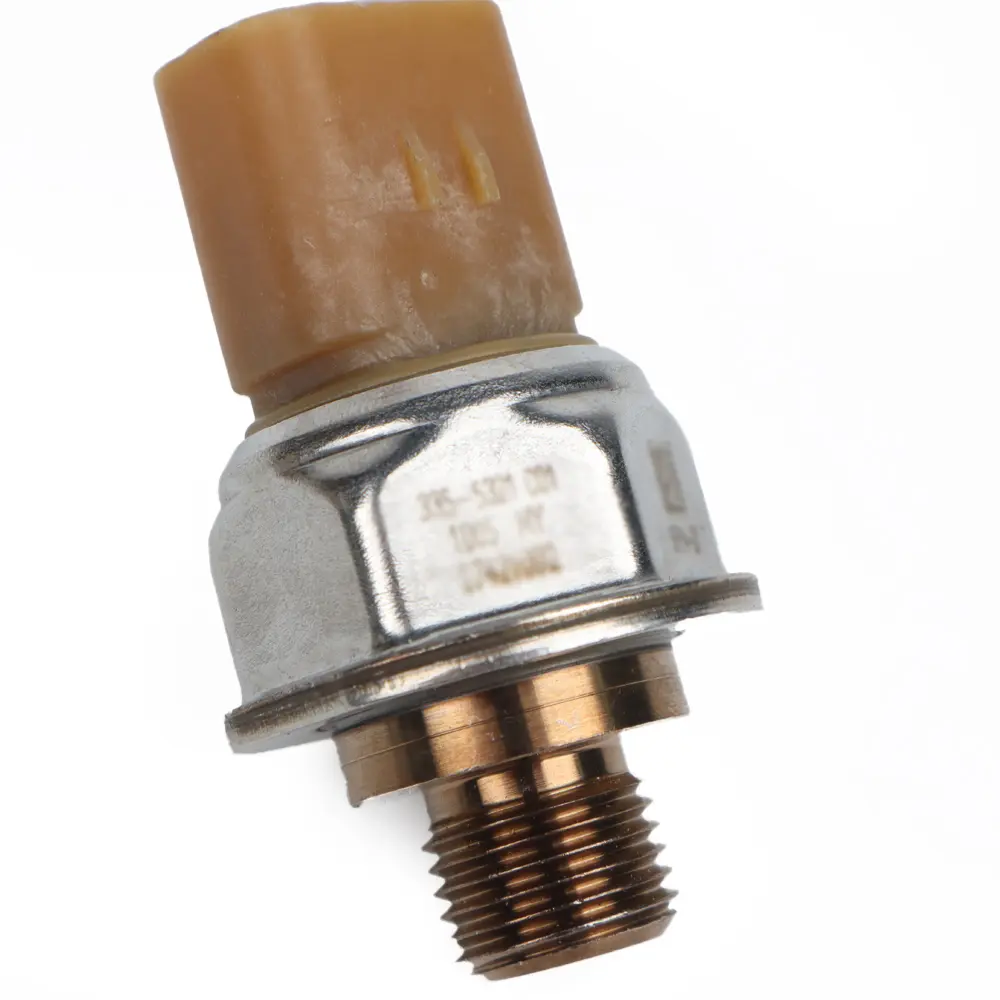 FUEL RAIL PRESSURE SENSOR