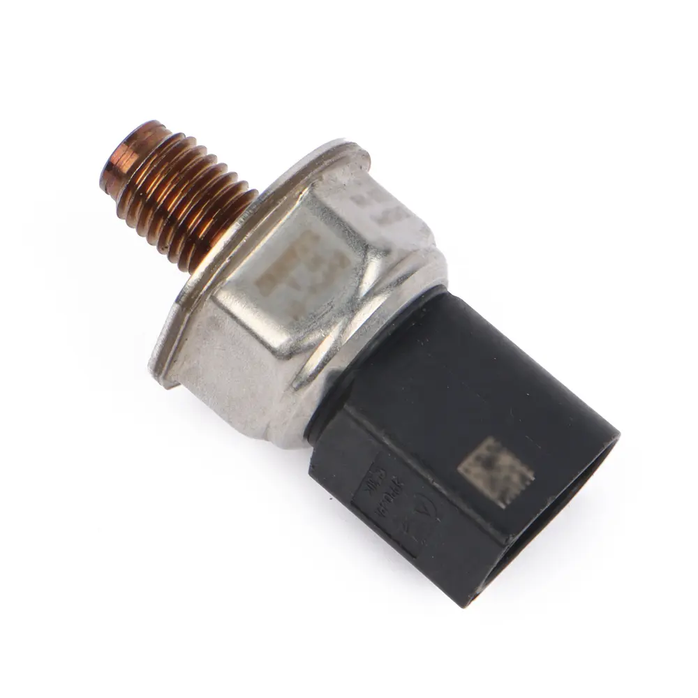 FUEL RAIL PRESSURE SENSOR
