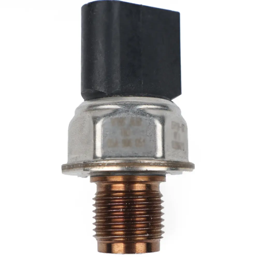 FUEL RAIL PRESSURE SENSOR