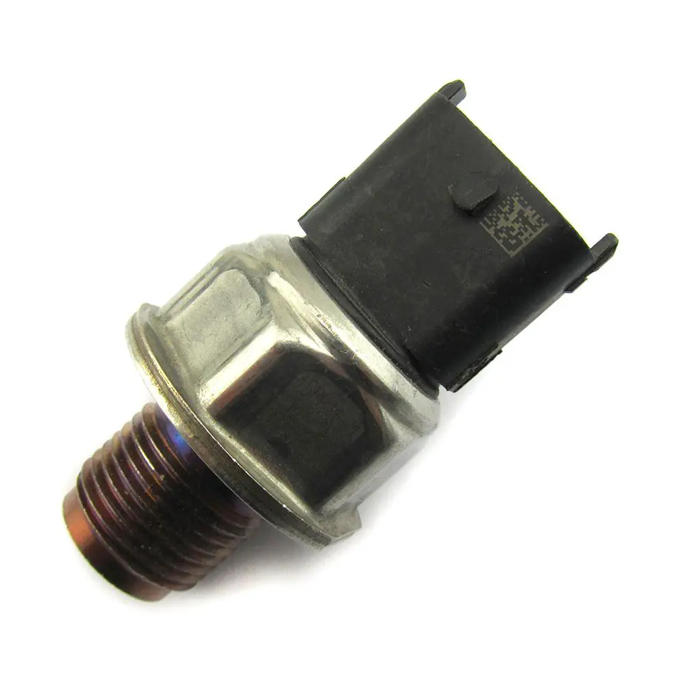 FUEL RAIL PRESSURE SENSOR