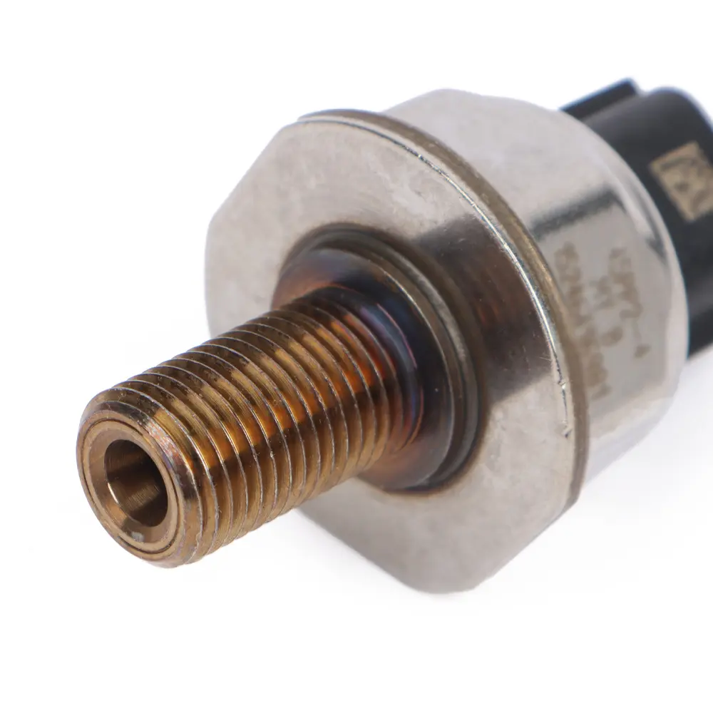 FUEL RAIL PRESSURE SENSOR