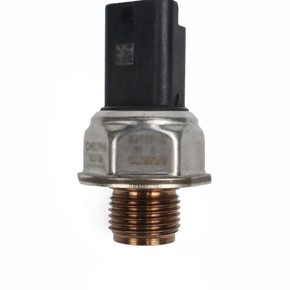 FUEL RAIL PRESSURE SENSOR