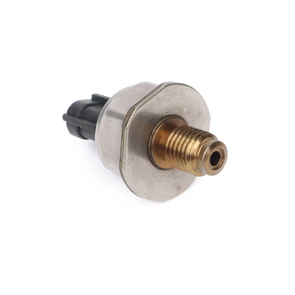 FUEL RAIL PRESSURE SENSOR