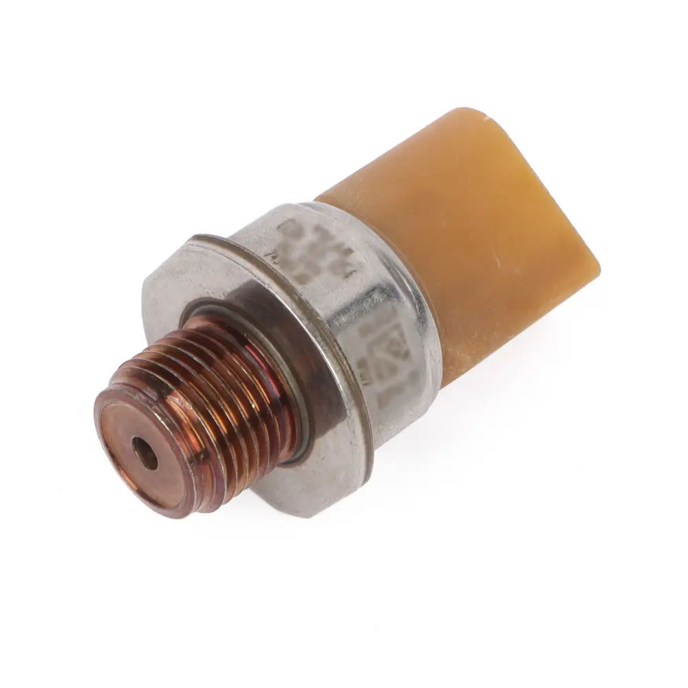 FUEL RAIL PRESSURE SENSOR
