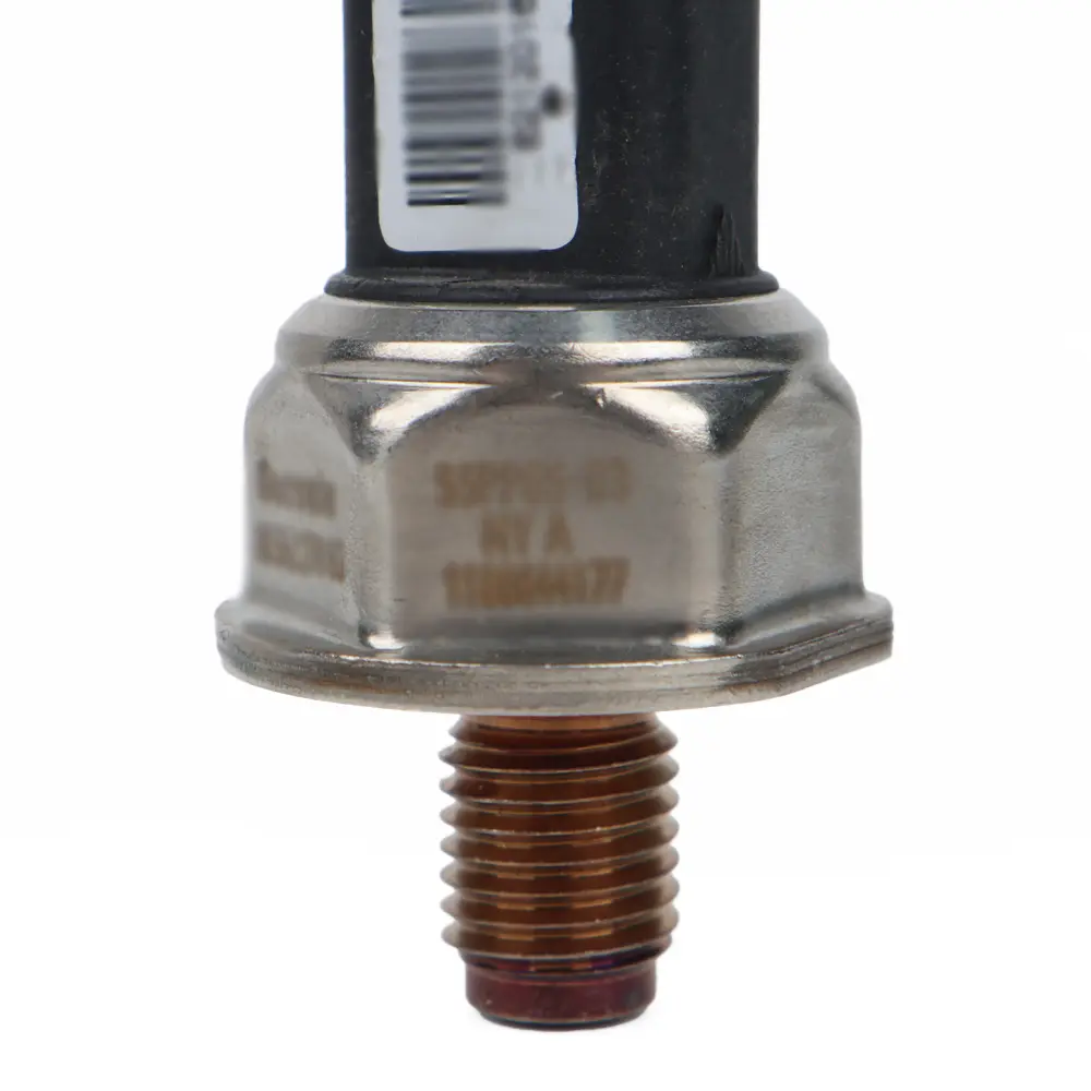 FUEL RAIL PRESSURE SENSOR