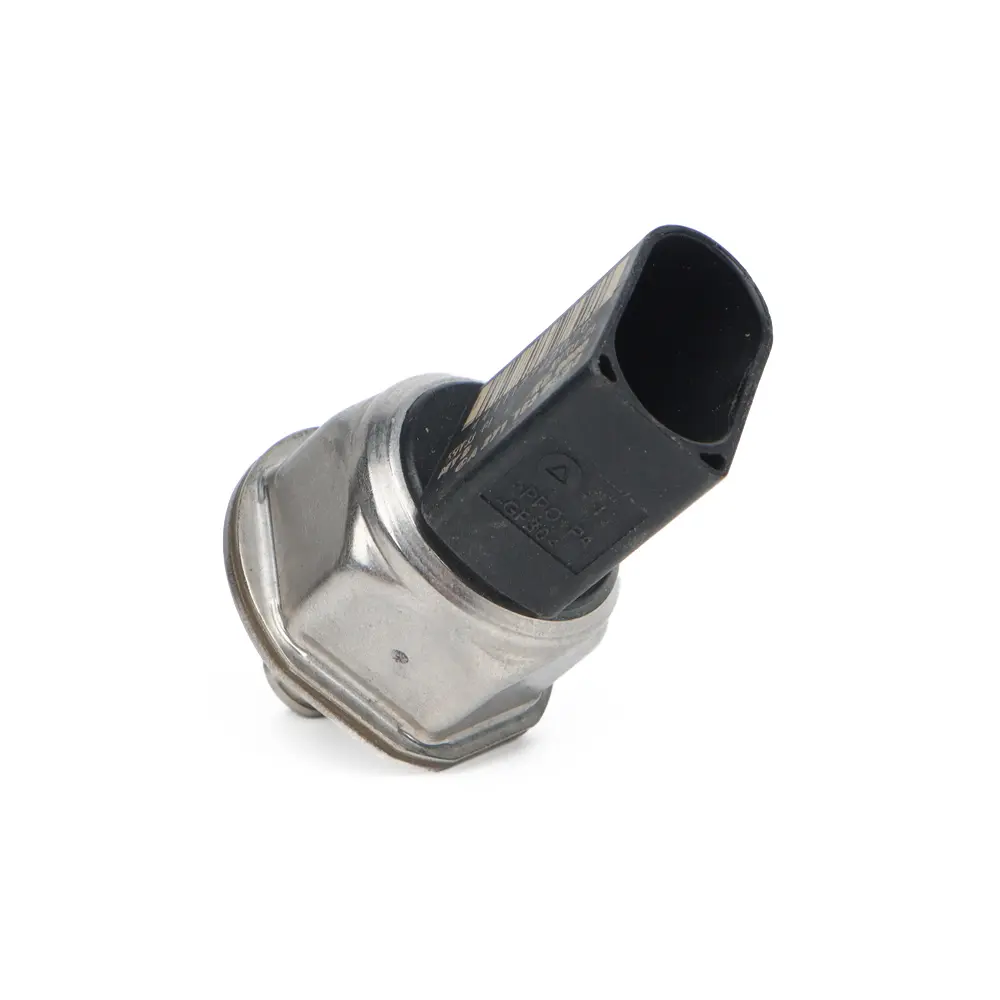 FUEL RAIL PRESSURE SENSOR