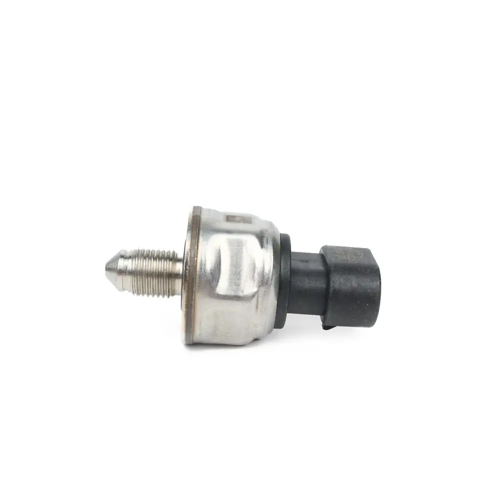 FUEL RAIL PRESSURE SENSOR