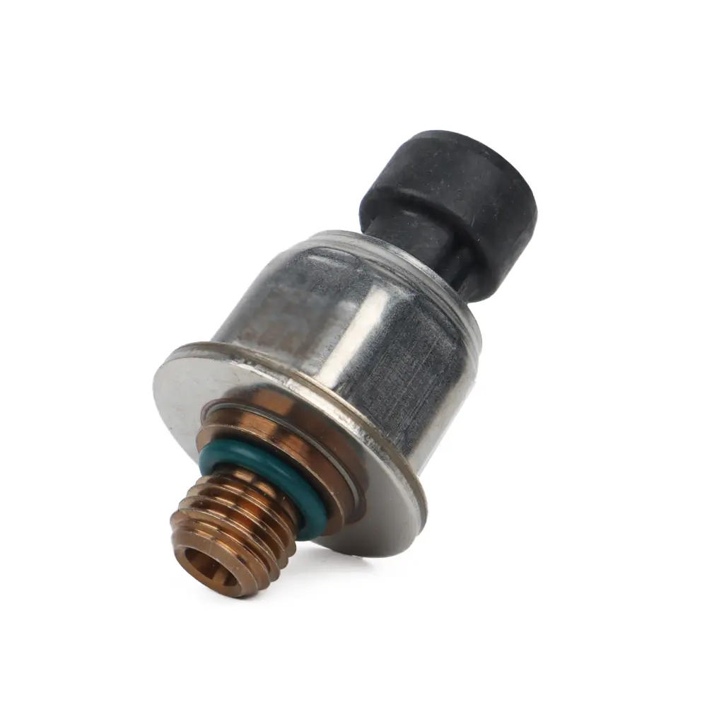 FUEL RAIL PRESSURE SENSOR