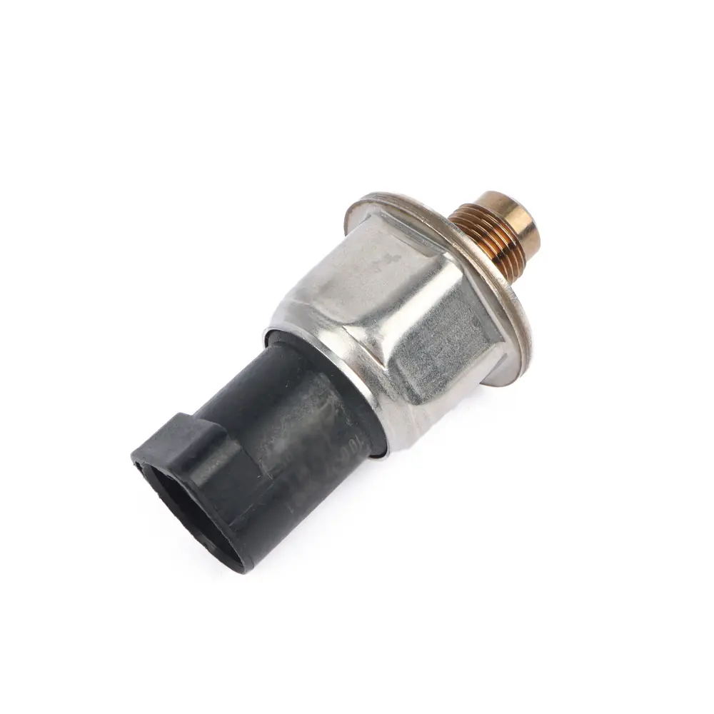 FUEL RAIL PRESSURE SENSOR