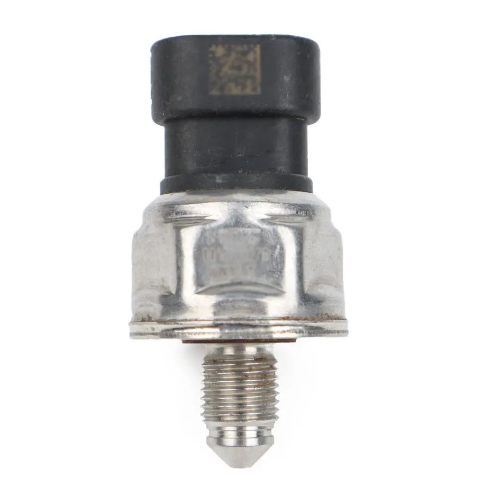FUEL RAIL PRESSURE SENSOR