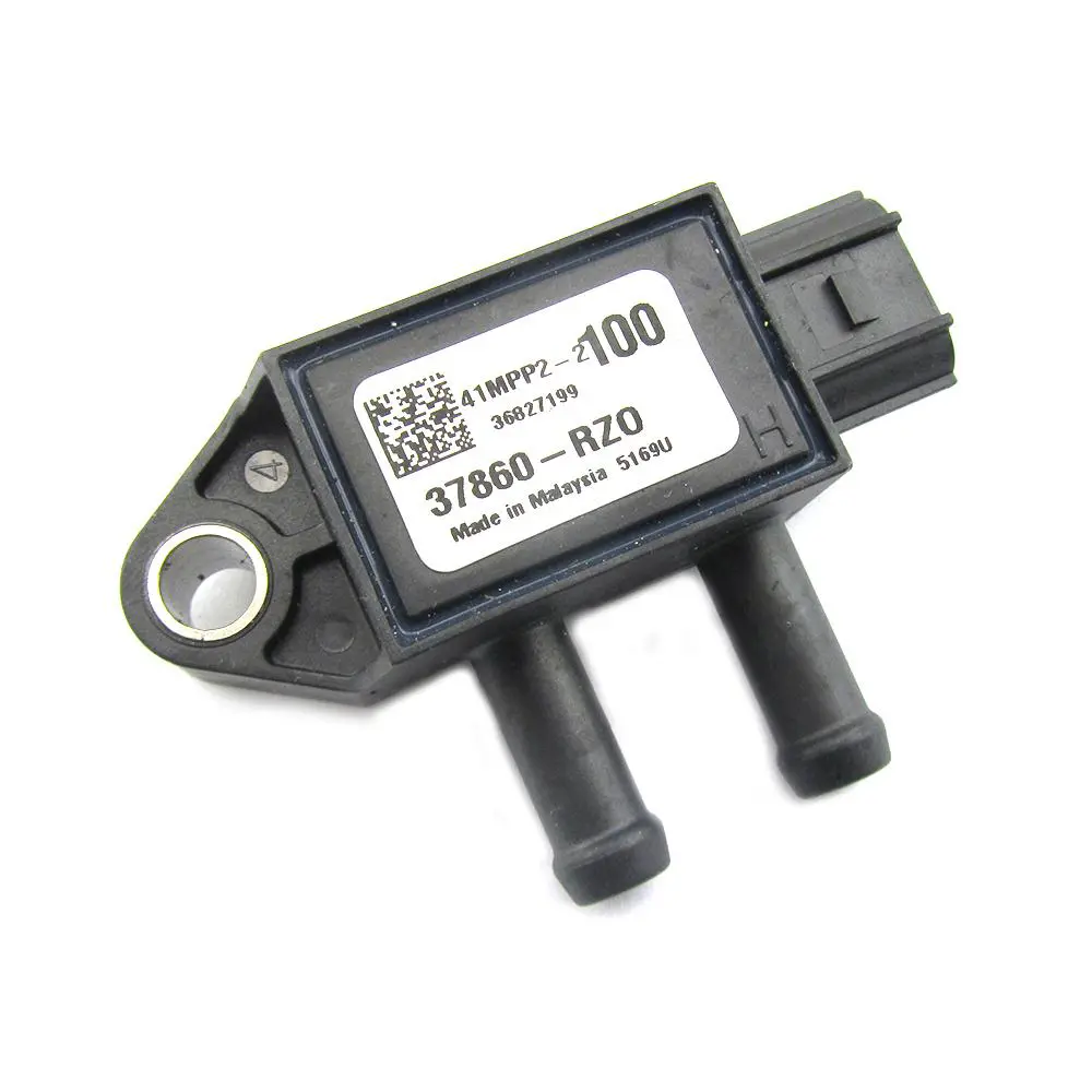 FUEL RAIL PRESSURE SENSOR