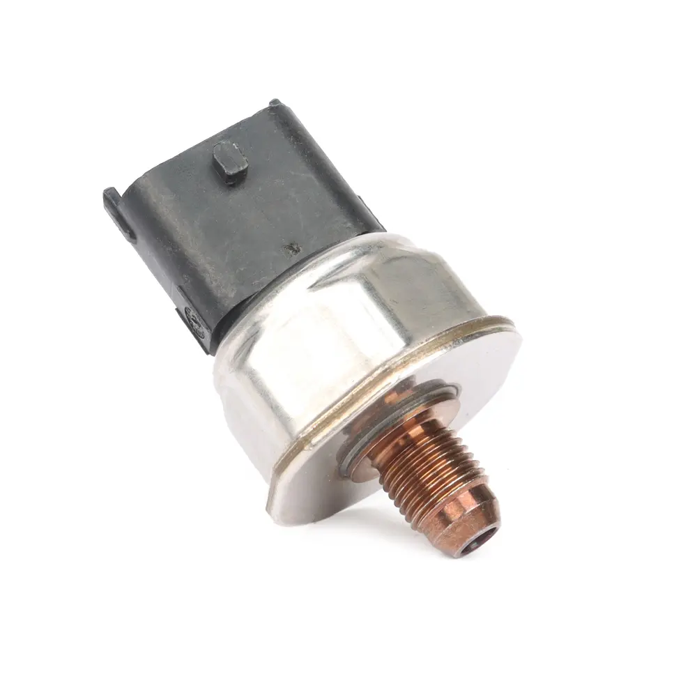 FUEL RAIL PRESSURE SENSOR