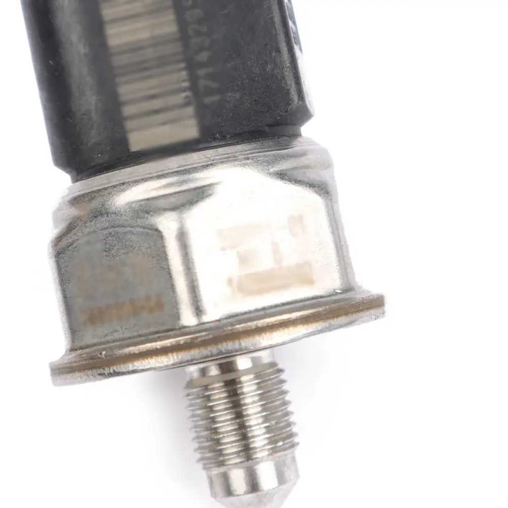 FUEL RAIL PRESSURE SENSOR