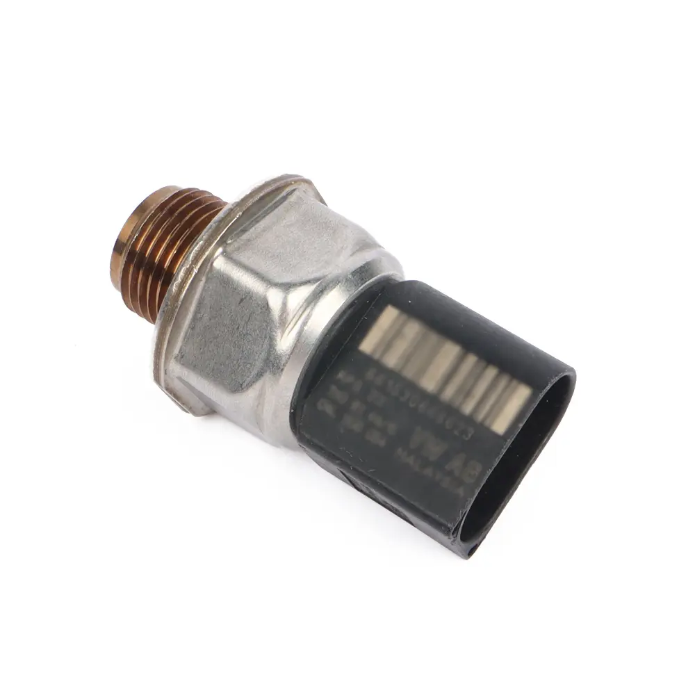 FUEL RAIL PRESSURE SENSOR