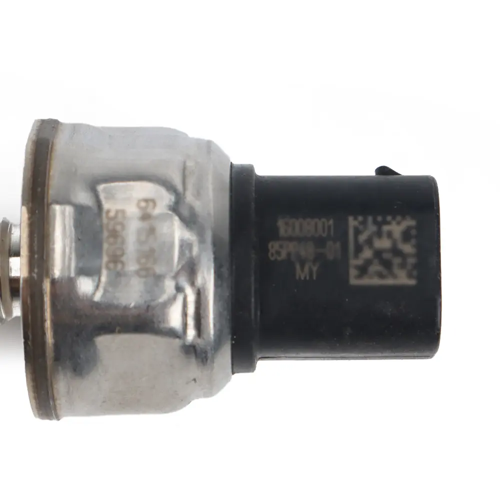 FUEL RAIL PRESSURE SENSOR