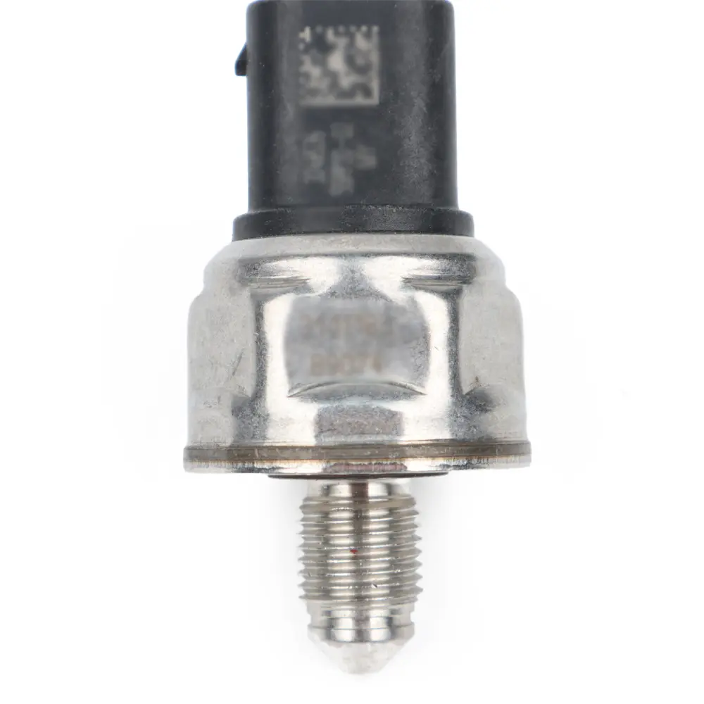FUEL RAIL PRESSURE SENSOR