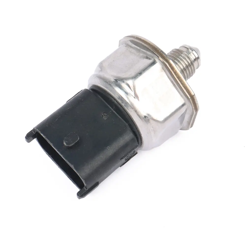 FUEL RAIL PRESSURE SENSOR