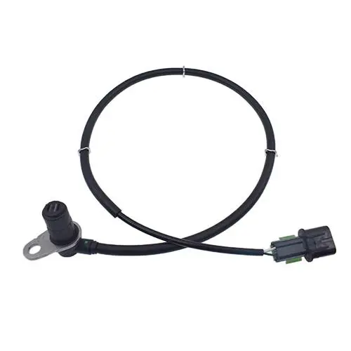 ABS SENSOR