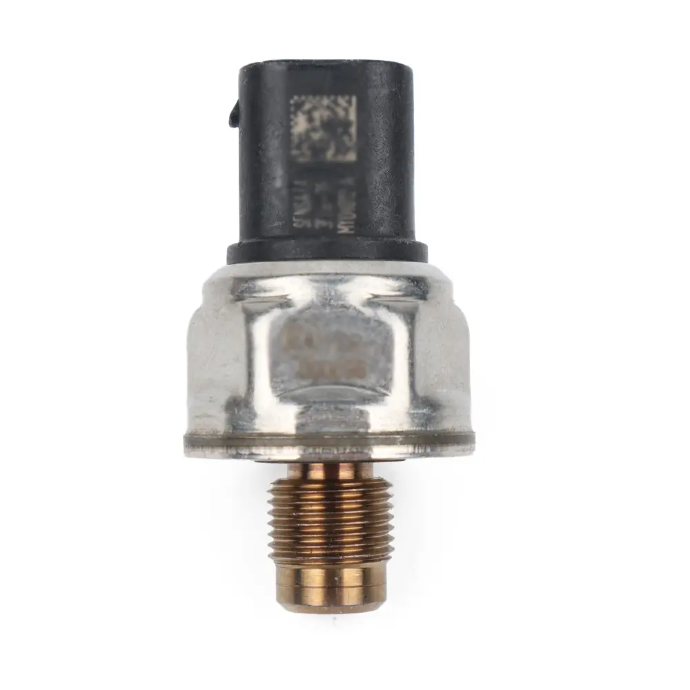 FUEL RAIL PRESSURE SENSOR